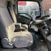 isuzu elf-truck 2013 -ISUZU--Elf TKG-NMR85AN--NMR85-7020636---ISUZU--Elf TKG-NMR85AN--NMR85-7020636- image 2