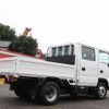 isuzu elf-truck 2017 -ISUZU--Elf TPG-NJR85A--NJR85-7062336---ISUZU--Elf TPG-NJR85A--NJR85-7062336- image 2