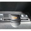 honda fit 2012 -HONDA--Fit DBA-GE8--GE8-1528160---HONDA--Fit DBA-GE8--GE8-1528160- image 10