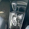 toyota corolla-fielder 2014 -TOYOTA--Corolla Fielder DBA-NZE164G--NZE164-7027420---TOYOTA--Corolla Fielder DBA-NZE164G--NZE164-7027420- image 13