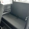 suzuki jimny 2022 CFJ1679001 image 22