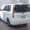 honda stepwagon 2022 -HONDA--Stepwgn 6AA-RP8--RP8-1002477---HONDA--Stepwgn 6AA-RP8--RP8-1002477- image 2