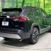 toyota rav4 2020 -TOYOTA--RAV4 6BA-MXAA54--MXAA54-2018321---TOYOTA--RAV4 6BA-MXAA54--MXAA54-2018321- image 18