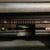 toyota crown 2013 -TOYOTA 【釧路 333ﾀ1123】--Crown DBA-GRS211--GRS211-6000135---TOYOTA 【釧路 333ﾀ1123】--Crown DBA-GRS211--GRS211-6000135- image 21
