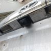 toyota mark-x 2010 CFJ1718007 image 33