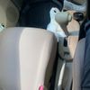 suzuki alto-van 2011 -SUZUKI--Alto Van HBD-HA25V--HA25V-726192---SUZUKI--Alto Van HBD-HA25V--HA25V-726192- image 20