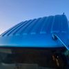 mitsubishi-fuso fighter 2007 GOO_NET_EXCHANGE_0803477A20250429G001 image 62