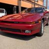 toyota supra 1986 quick_quick_GA70_GA70-23568 image 1