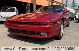 toyota supra 1986 quick_quick_GA70_GA70-23568