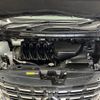 nissan serena 2021 -NISSAN--Serena 5AA-GFC27--GFC27-221420---NISSAN--Serena 5AA-GFC27--GFC27-221420- image 18