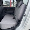 suzuki wagon-r 2014 -SUZUKI--Wagon R DAA-MH44S--MH44S-104616---SUZUKI--Wagon R DAA-MH44S--MH44S-104616- image 13