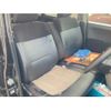 daihatsu tanto 2007 -DAIHATSU--Tanto ABA-L360S--L360S-0048683---DAIHATSU--Tanto ABA-L360S--L360S-0048683- image 15