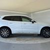 volvo xc60 2018 -VOLVO--Volvo XC60 LDA-UD4204TXC--YV1UZA8MCJ1111563---VOLVO--Volvo XC60 LDA-UD4204TXC--YV1UZA8MCJ1111563- image 19