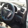 nissan elgrand 2010 -NISSAN--Elgrand DBA-PE52--PE52-002255---NISSAN--Elgrand DBA-PE52--PE52-002255- image 12