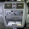 mitsubishi minica-van 2008 CFJ1744678 image 17