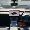 tesla-motors tesla-others 2022 quick_quick_YL3YPT_LRWYHCEL0NC589912 image 3