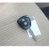 daihatsu mira 2017 CFJ1841797 image 22