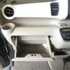 honda n-box 2016 -HONDA 【尾張小牧 585ﾆ 830】--N BOX DBA-JF1--JF1-1884890---HONDA 【尾張小牧 585ﾆ 830】--N BOX DBA-JF1--JF1-1884890- image 21