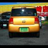 suzuki alto-lapin 2015 CFJ1834432 image 25