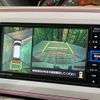 daihatsu move-canbus 2020 -DAIHATSU--Move Canbus 5BA-LA800S--LA800S-0241955---DAIHATSU--Move Canbus 5BA-LA800S--LA800S-0241955- image 5