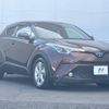 toyota c-hr 2017 -TOYOTA--C-HR DAA-ZYX10--ZYX10-2039879---TOYOTA--C-HR DAA-ZYX10--ZYX10-2039879- image 16