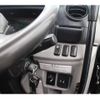 mitsubishi-fuso canter 2016 GOO_NET_EXCHANGE_0520179A30250712W001 image 15