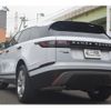 land-rover range-rover 2017 -ROVER--Range Rover LDA-LY2NA--SALYA2AN8JA721581---ROVER--Range Rover LDA-LY2NA--SALYA2AN8JA721581- image 6