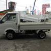 nissan vanette-truck 2004 GOO_NET_EXCHANGE_0803713A30250620W001 image 4