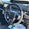 daihatsu tanto 2019 -DAIHATSU--Tanto LA650S--1007881---DAIHATSU--Tanto LA650S--1007881- image 18