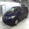 honda freed 2010 -HONDA--Freed GB3-1191762---HONDA--Freed GB3-1191762- image 5