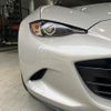 mazda roadster 2022 -MAZDA--Roadster 5BA-ND5RC--ND5RC-650332---MAZDA--Roadster 5BA-ND5RC--ND5RC-650332- image 17