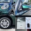 toyota passo 2016 CFJ1483257 image 6