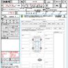 lexus is 2022 CFJ1582149 image 21