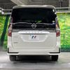 nissan serena 2020 quick_quick_GFC27_GFC27-195221 image 16
