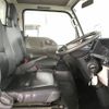 isuzu elf-truck 2013 GOO_NET_EXCHANGE_0702476A30250801W001 image 58