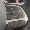 jeep renegade 2017 CFJ1597557 image 4