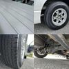 toyota hiace-wagon 2015 CFJ1773652 image 3