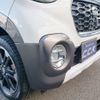 daihatsu cast 2016 -DAIHATSU--Cast LA250S--0042291---DAIHATSU--Cast LA250S--0042291- image 10