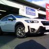 subaru xv 2022 -SUBARU--Subaru XV 5AA-GTE--GTE-059957---SUBARU--Subaru XV 5AA-GTE--GTE-059957- image 1