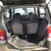 daihatsu naked 2000 6023f8e06d880dd615fe2bd5e486fefb image 41