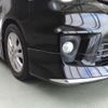 toyota noah 2010 ENHANCEAUTO_1_ea293236 image 21