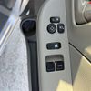 nissan clipper-van 2024 -NISSAN--Clipper Van 5BD-DR17V--DR17V-740586---NISSAN--Clipper Van 5BD-DR17V--DR17V-740586- image 16