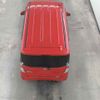 nissan dayz-roox 2014 -NISSAN--DAYZ Roox B21A-0023526---NISSAN--DAYZ Roox B21A-0023526- image 11