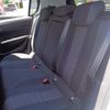 peugeot 308 2019 quick_quick_LDA-T9YH01_VF3LBYHZRJS489785 image 17