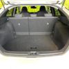 toyota prius 2016 CFJ1631337 image 10