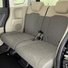 honda n-box 2019 -HONDA--N BOX DBA-JF3--JF3-1203856---HONDA--N BOX DBA-JF3--JF3-1203856- image 8
