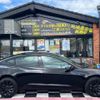 tesla-motors model-3 2022 quick_quick_ZAA-3L13T_LRW3F7FSXNC521727 image 8