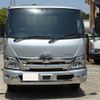 toyota dyna-truck 2019 GOO_NET_EXCHANGE_0709067A30250520W001 image 3