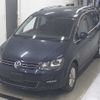 volkswagen sharan 2012 -VOLKSWAGEN--VW Sharan 7NCAV-CV017155---VOLKSWAGEN--VW Sharan 7NCAV-CV017155- image 5