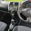 nissan march 2016 -NISSAN--March K13--726034---NISSAN--March K13--726034- image 7